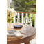 Ascutney Wine Decanter