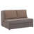 Beige Chenille selected