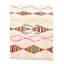 Tapis ivoire Nathaniel