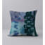 Housse de coussin carrée/insert-1099505711