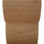 Corbeau Crestline-1266182654-1266182655-1266182652