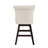 Armella Swivel 26" Counter Stool-1107316259
