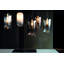 Gople Pendant-97673336-38443945-36027669
