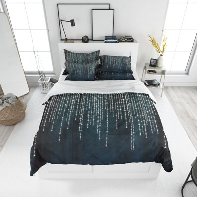 Duvet Cover