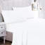 Ensemble d'édredon 9 pièces Bed-in-a-Bag Soft Bedding-108625604