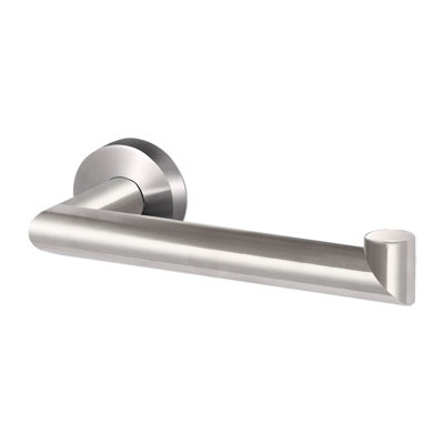 Turin Wall Mounted Toilet Paper Holder