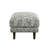 Abstract Ottoman