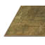 Tapis abstrait moderne 1359-1351924861