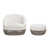 Beige est en rupture de stock
