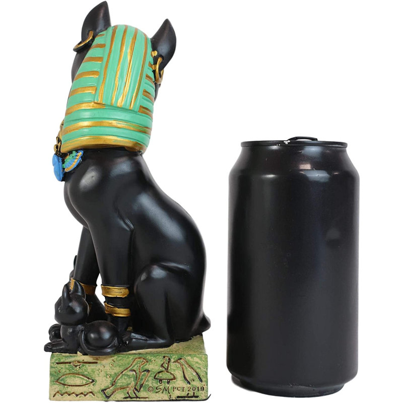 Figurine Anistasia