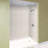 Expressions 6 Panel Shower Wall-864525493-908260568