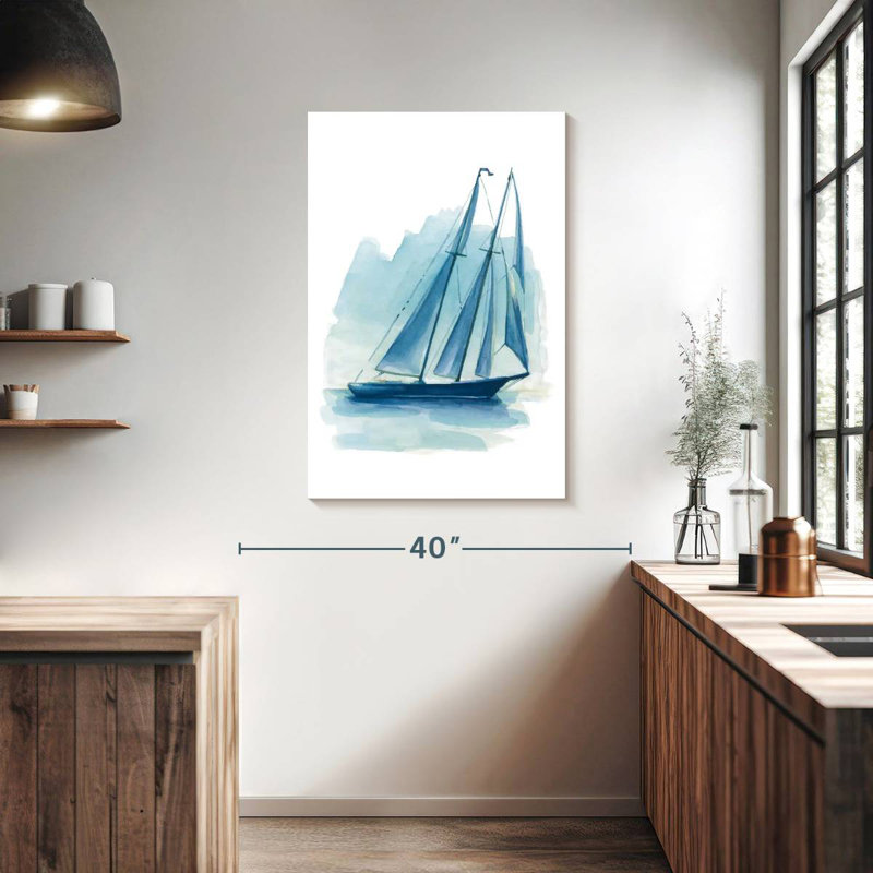 Boston Bluenose II