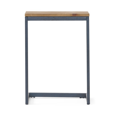 ACCENT TABLE-LARGE