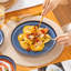 Dinnerware