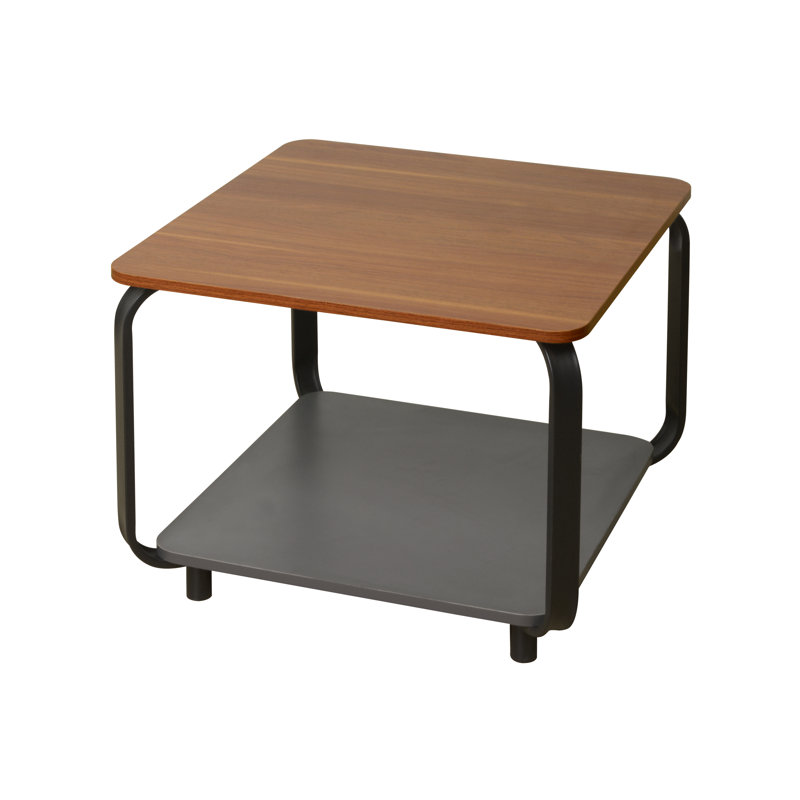 Aimur End Table