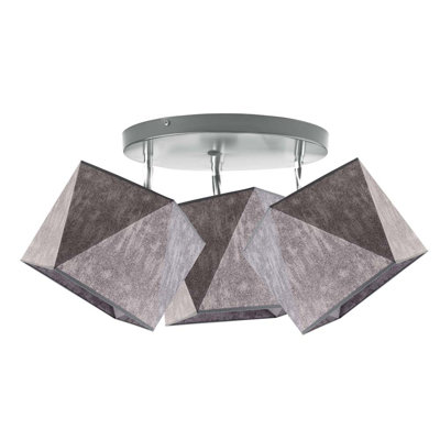 Deneil Fabric Spotlight