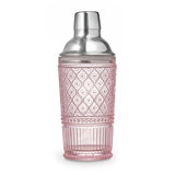 Claro Cocktail Shaker 18 oz
