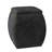 Delta Upholstered Pouf-45292024-45292038