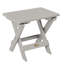 Table d'appoint pliante Newberg-84420456