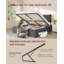 Metal Bed-123610487