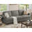 91" Lawson 3-Seater Sofa with Deep Seats-2072025189