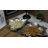Red Barrel Studio® Aluminum Tray-520985879
