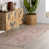 Cataleya Beige