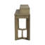 Console Hatten