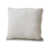Gris fantaisie 1 est en rupture de stock