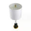 Lampes de table modernes-129173293-129173253-129173252-129173235