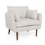 CHAISE CLUB