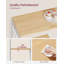 Chariot de cuisine Milburn-699253946