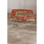Delano Upholstered Dining Bench-1543878661