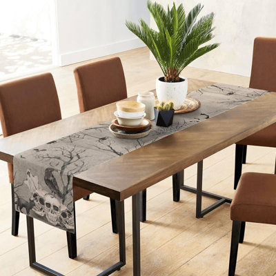 Chemin de table Bromwich