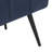 Keimaya Faux Leather Upholstered Bench-1695177729