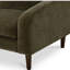 Michaela Westland Upholstery Sectional-846268485