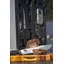 Grilling Tool Set
