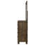 Commode 8 tiroirs Bren