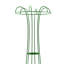 Wilmore Metal Obelisk Plant Support-369352774-369352775