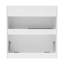 Armoire de table murale pliante-162234647