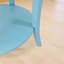 Table de bout Contemporary-130071264