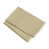 Taupe selected