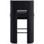 Tabouret de bar Zuno-448664599
