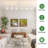 Semi Flush Mount Ceiling Light-120143491-116723060