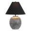 Lampe de table Persimmon