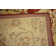 Niles Oriental Indoor Rug
