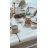 Rectangle Tablecloth - Tropical Palm Tree Green-800597953