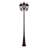Anguel Lamp Post (Full)-22375525