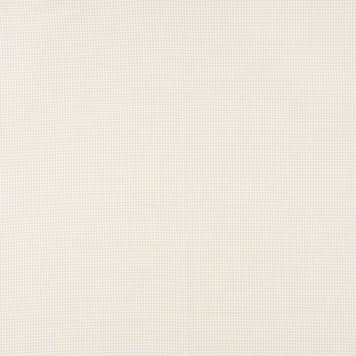 Zipster Fabric