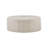 Mimi Tufted Cocktail Ottoman-480020887